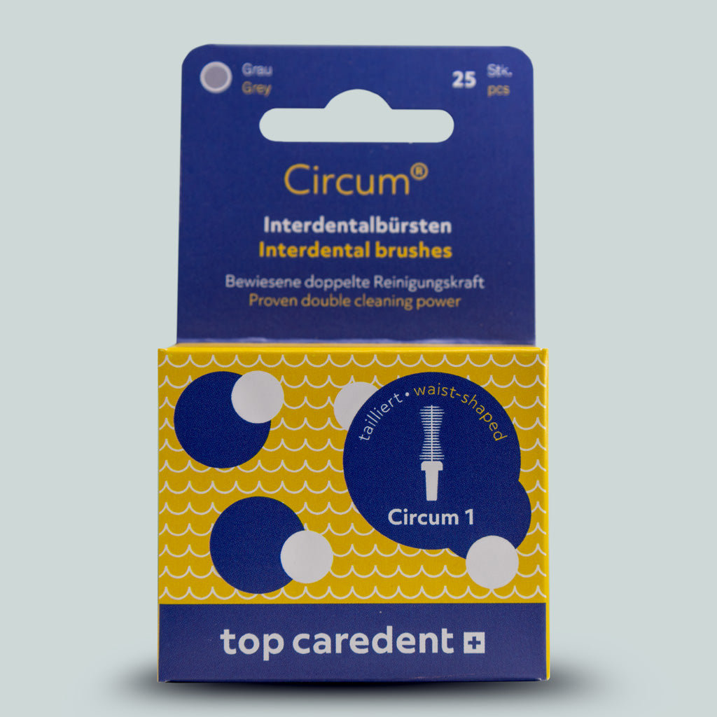 Circum® 1