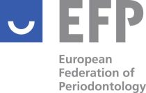 European-Federation-of-Periodontology-768x491